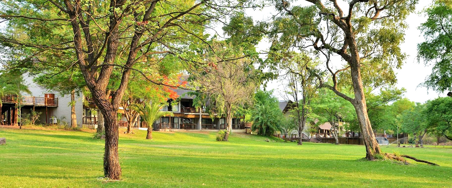 let us know your thoughts about Botswana and we will make sure to deliver the perfect safari