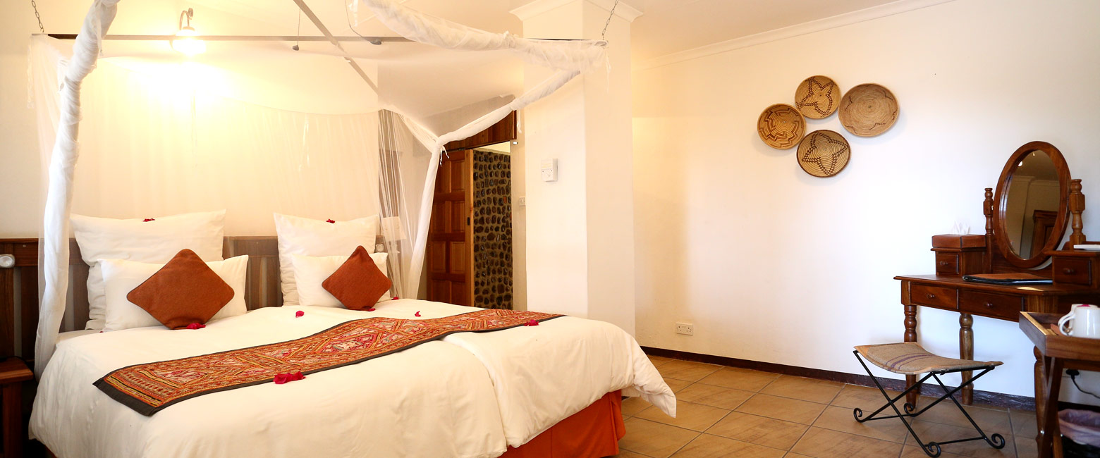 let us know your thoughts about Botswana and we will make sure to deliver the perfect safari 