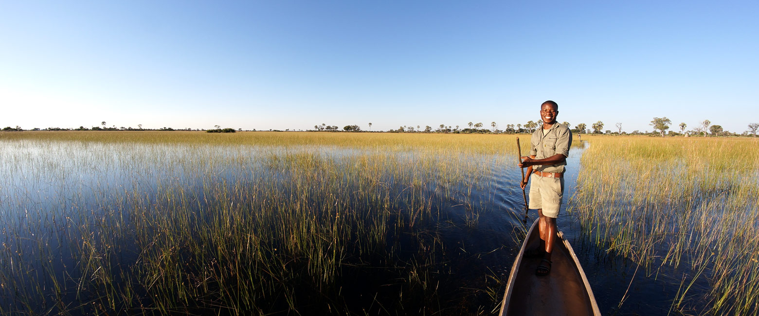 is a prime southwest delta area with a good diversity of wildlife 