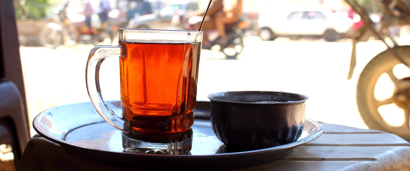 let us know your thoughts about Egypt and we will help you create the perfect trip 