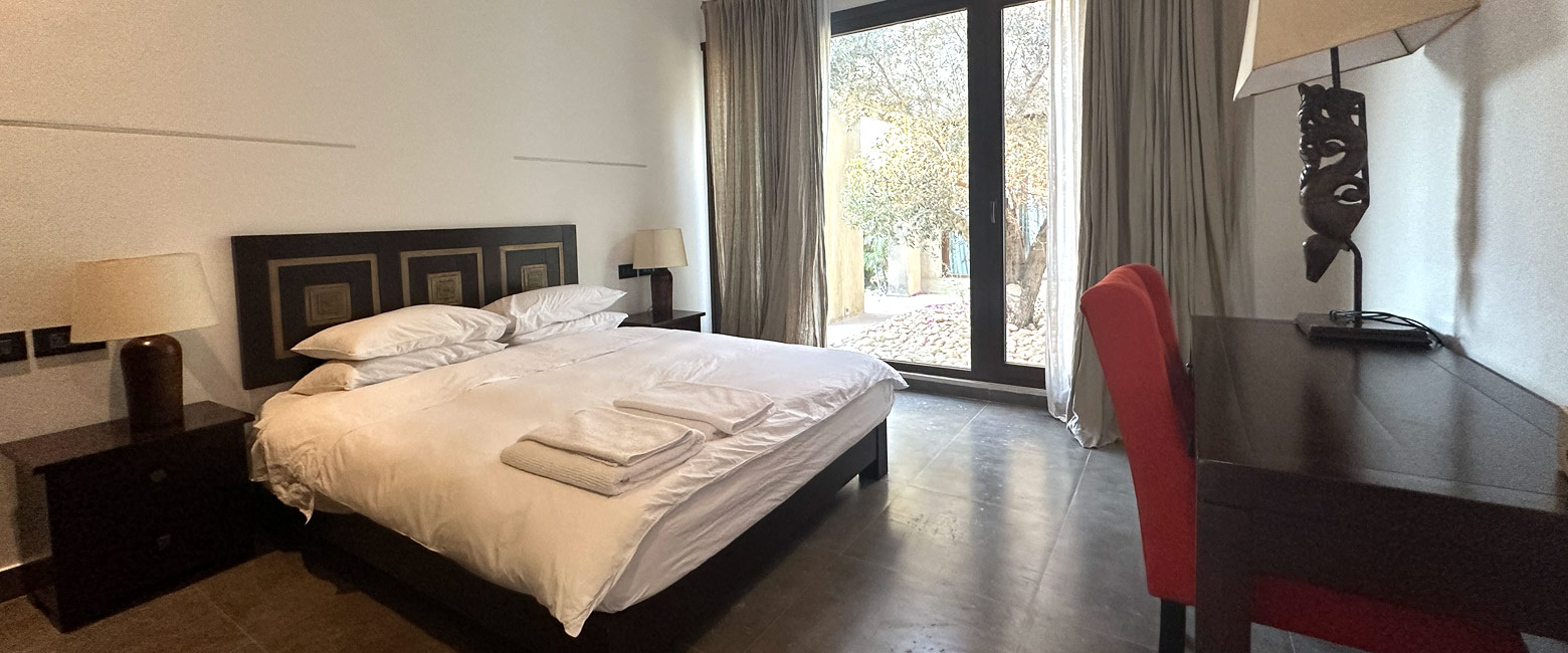 let us know your thoughts about Egypt and we will help you create the perfect safari