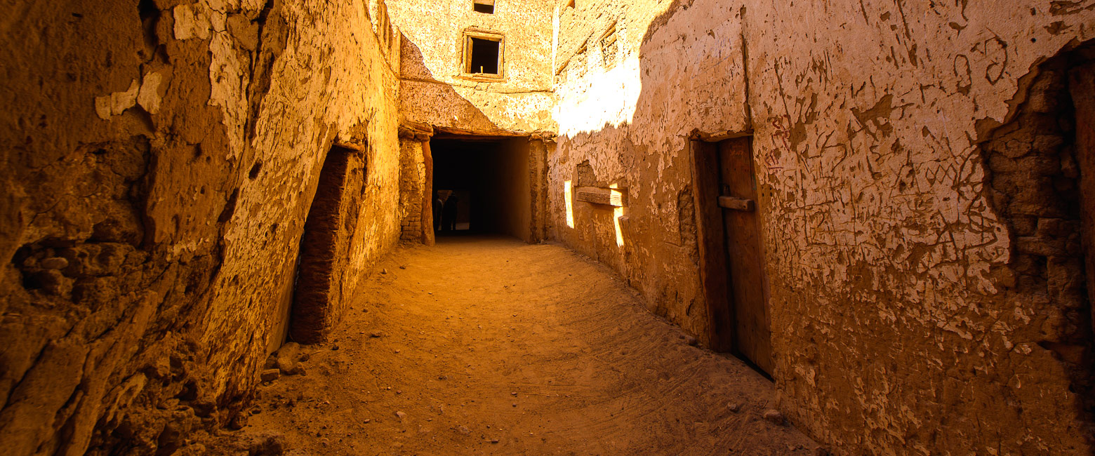 let us know your thoughts about Egypt and we will help you create the perfect trip