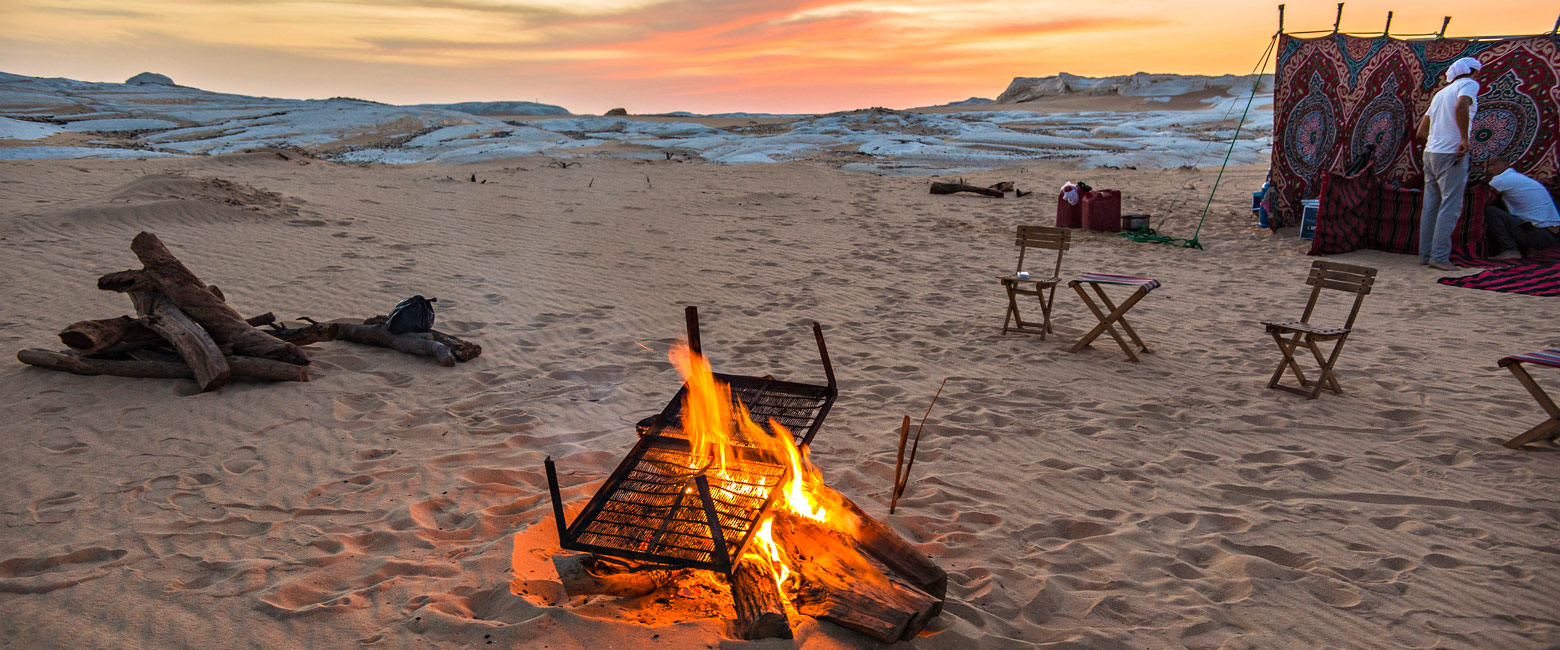 let us know your thoughts about Egypt and we will help you create the perfect trip 