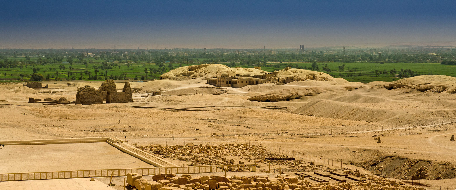 let us know your thoughts about Egypt and we will help you create the perfect safari