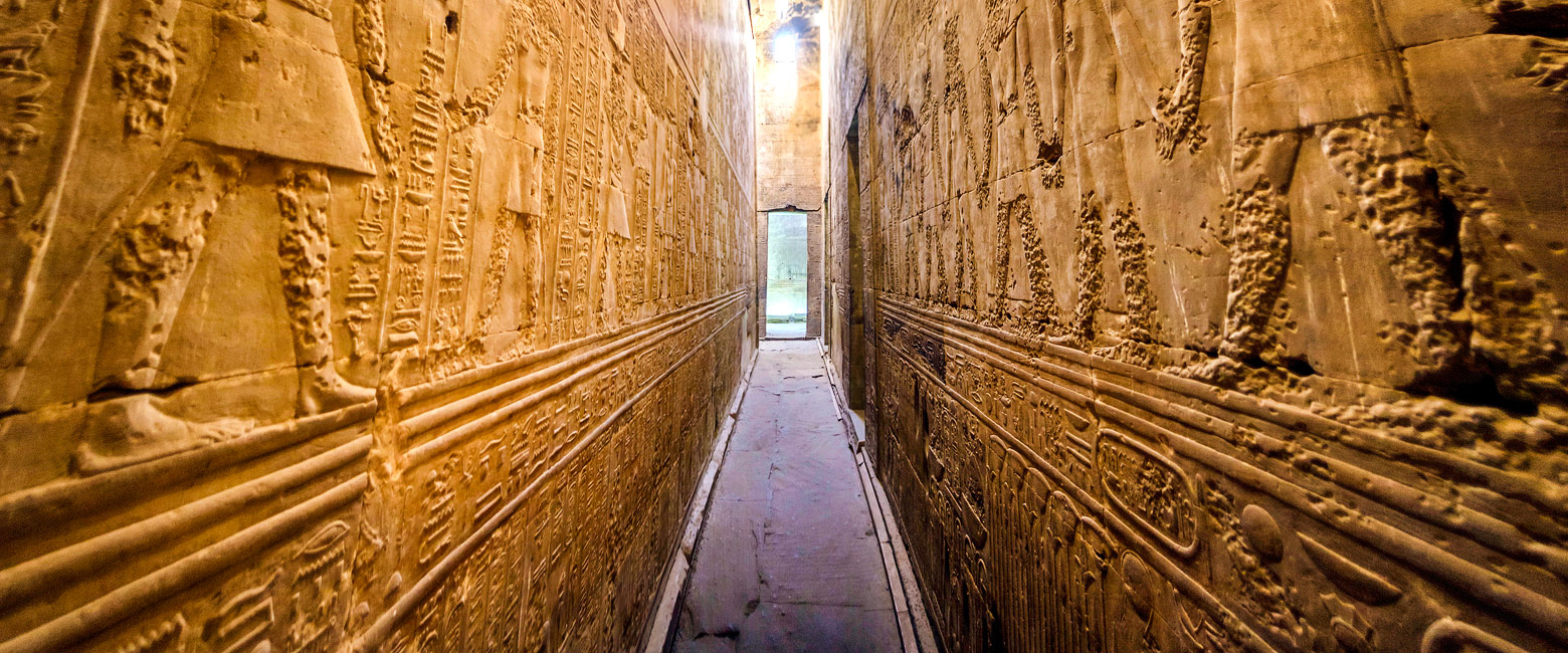 Lorem ipsum dolor sit amet ius ex causae blandit 