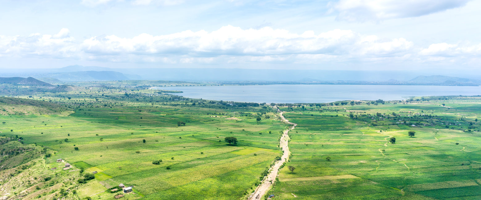 let us know your thoughts about Ethiopia and we will help you create the perfect trip