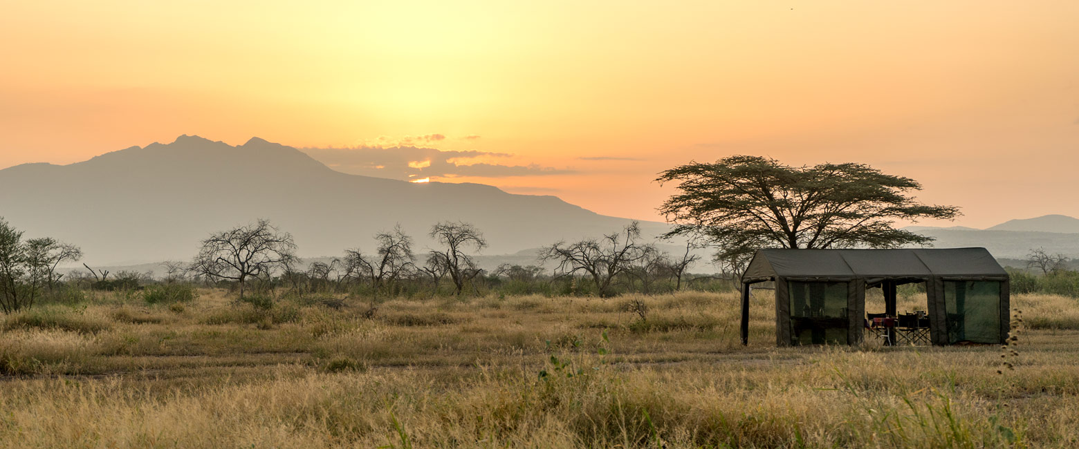 let us know your thoughts about Ethiopia and we will help you create the perfect trip