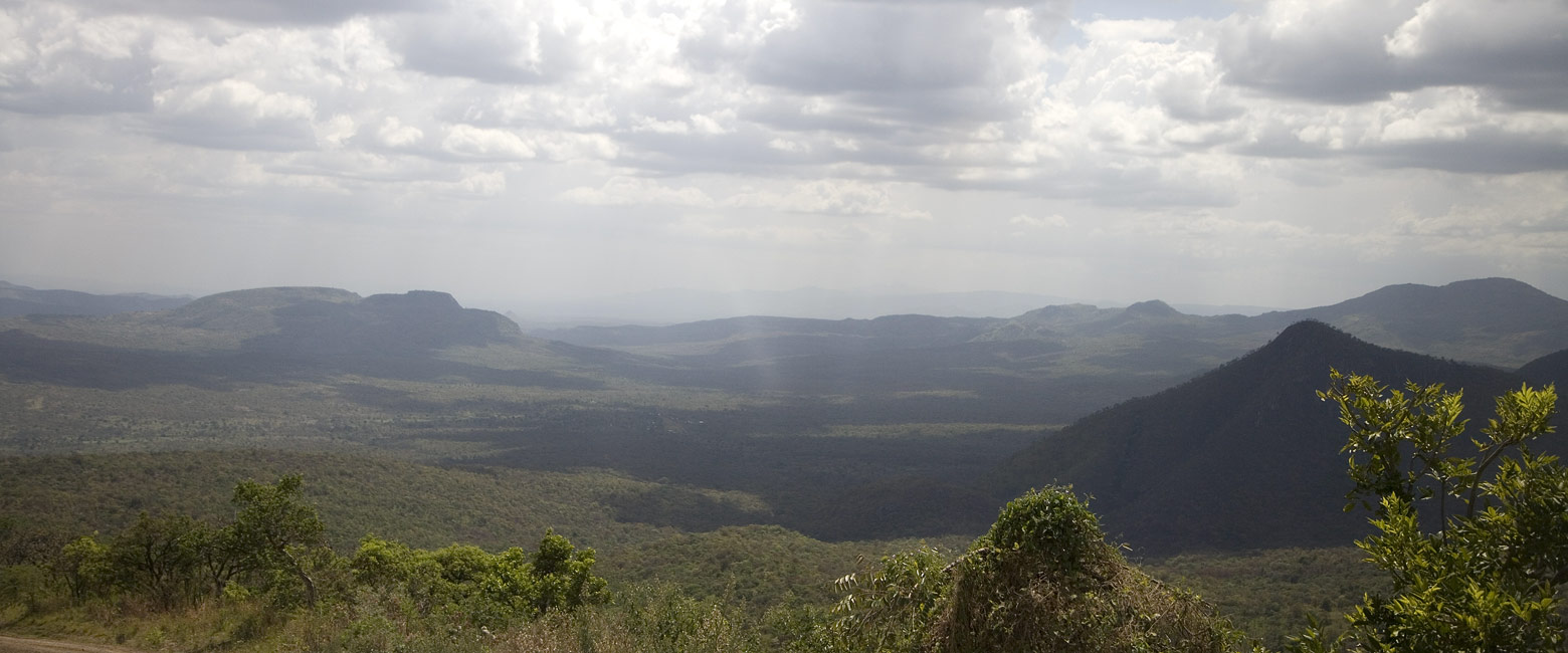 let us know your thoughts about Ethiopia and we will help you create the perfect trip