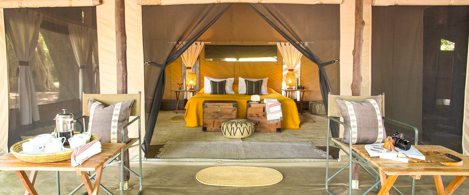let us know your thoughts about Ethiopia and we will help you create the perfect safari