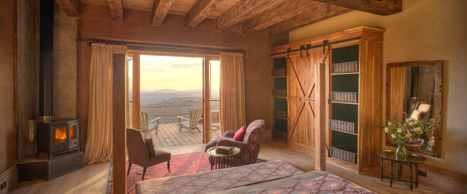 let us know your thoughts about Kenya and we will help you create the perfect safari