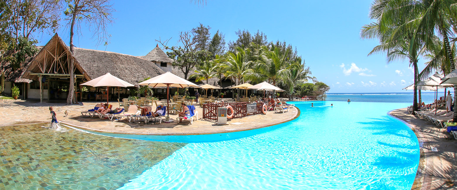 let us know your thoughts about Kenya and we will help you create the perfect safari 