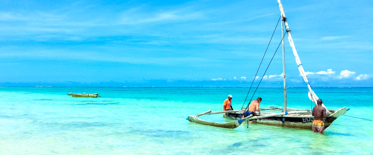 let us know your thoughts about Kenya and we will help you create the perfect safari