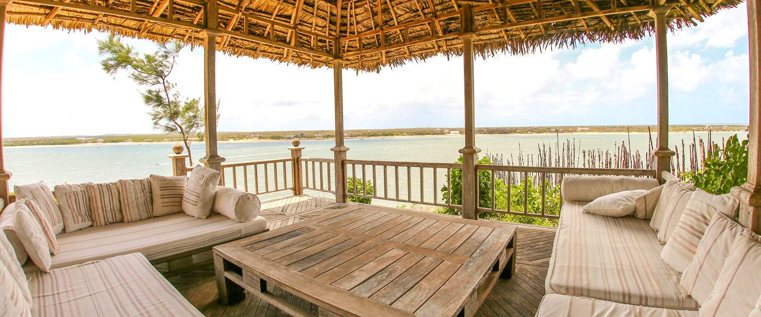 let us know your thoughts about Kenya and we will help you create the perfect safari