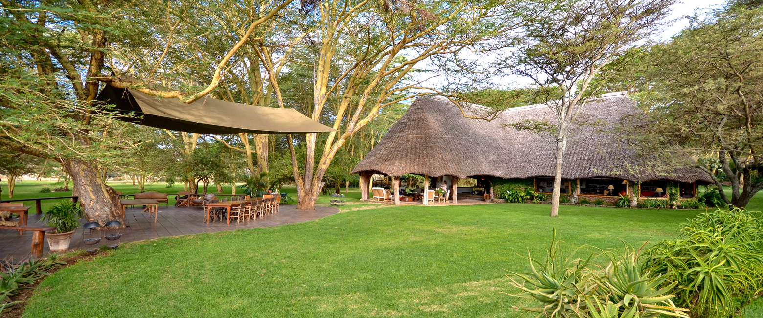 let us know your thoughts about Kenya and we will help you create the perfect safari