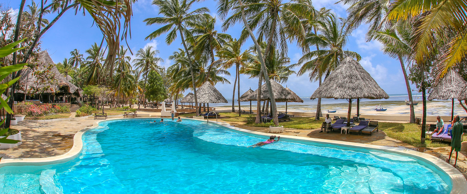 let us know your thoughts about Kenya and we will help you create the perfect safari 