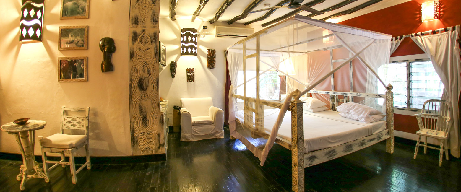 Lorem ipsum dolor sit amet ius ex causae blandit 