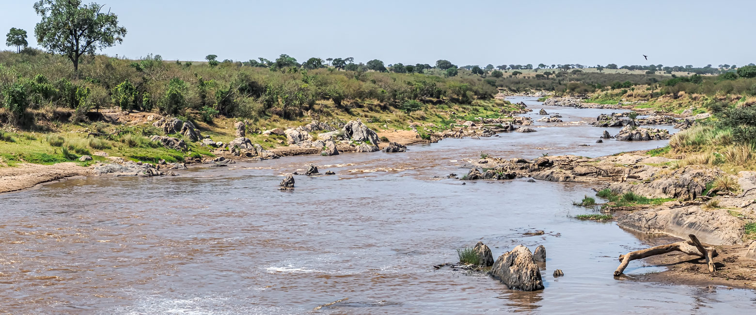 features migration river crossings during Jul-Oct 