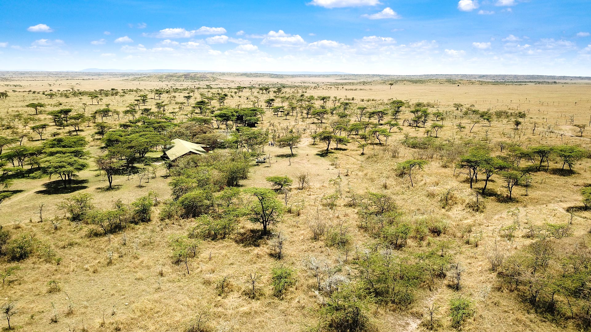 Tsapi House Topi House – ATR