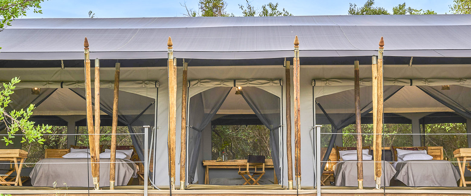 let us know your thoughts about Kenya and we will make sure to deliver the perfect safari