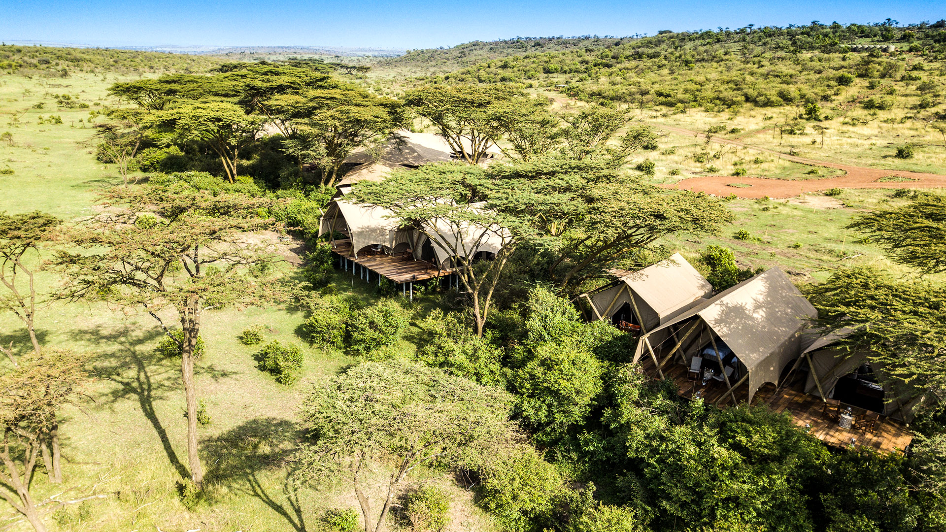 Mara Nyika