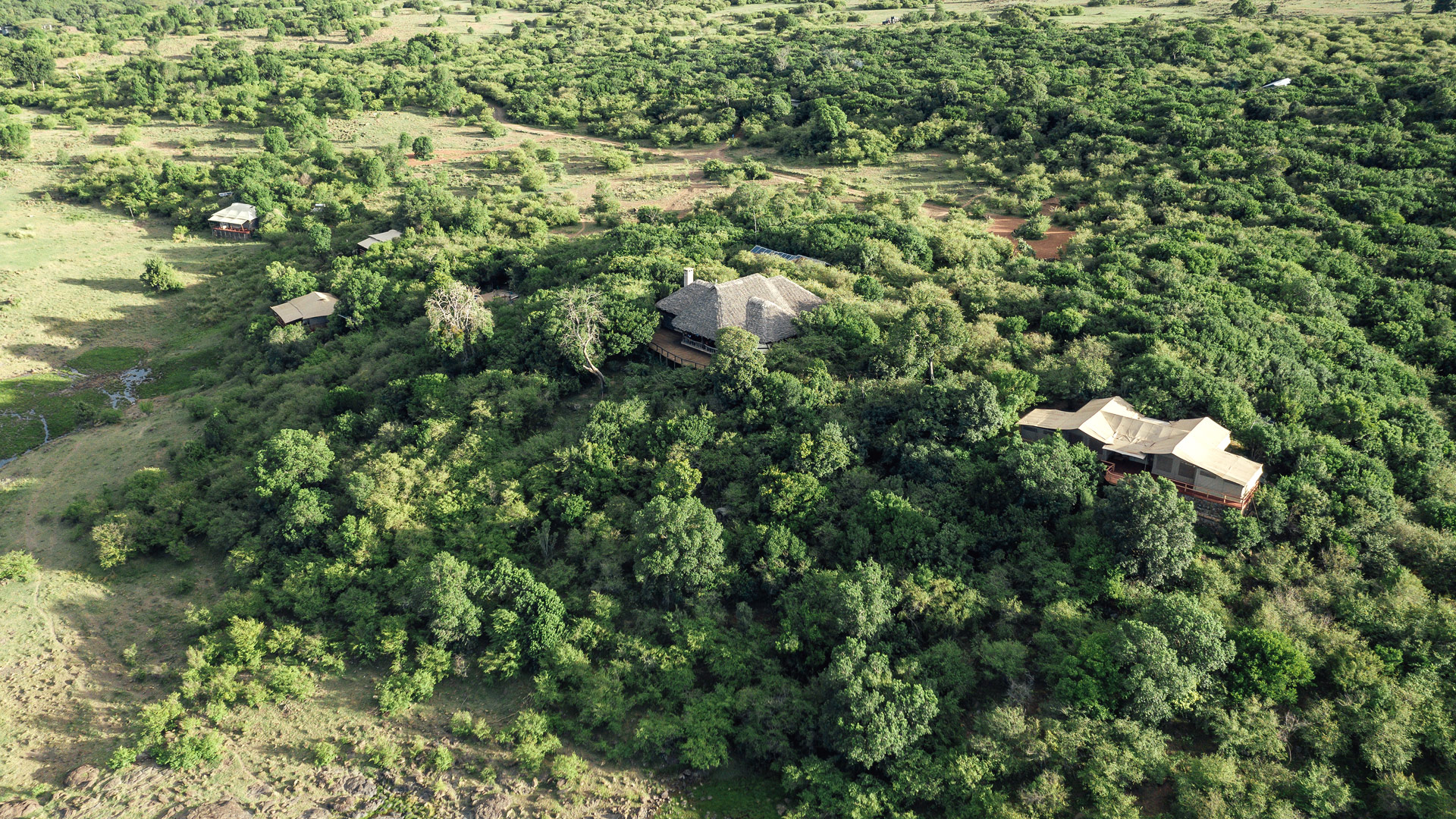 Tangulia Mara