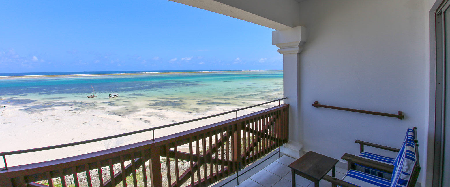 let us know your thoughts about Kenya and we will help you create the perfect safari 