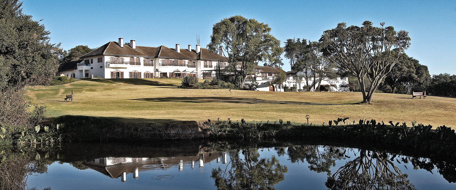 is an impressive mountain. but which rarely features in trips 