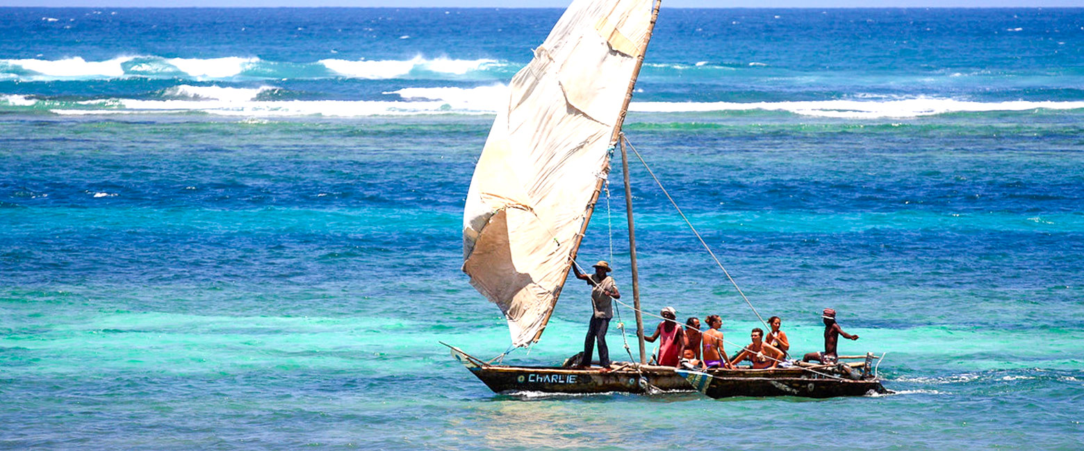 let us know your thoughts about Kenya and we will help you create the perfect safari 