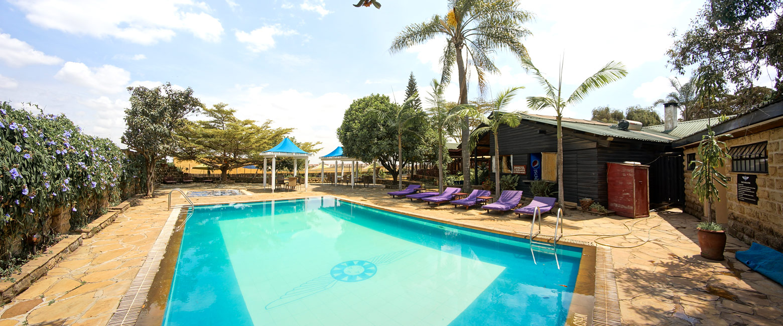 let us know your thoughts about Kenya and we will help you create the perfect safari