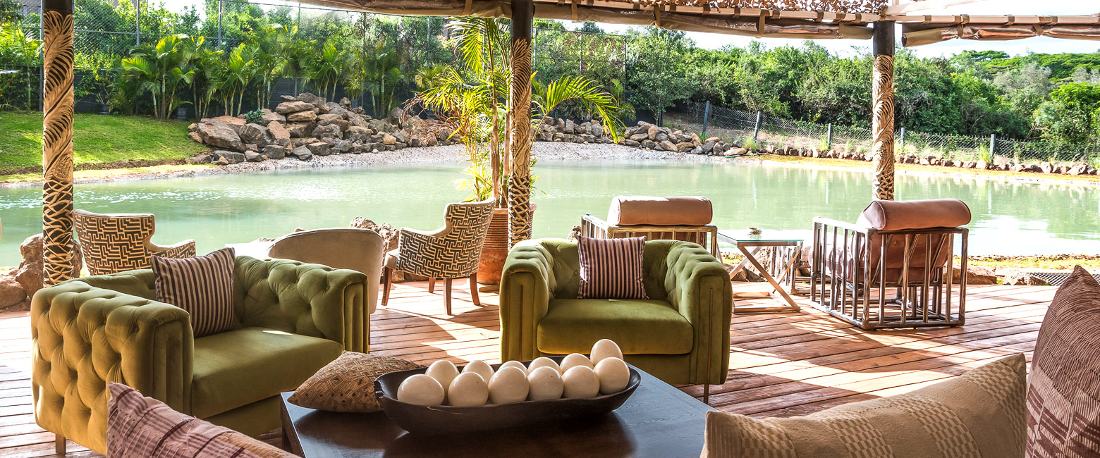 let us know your thoughts about Kenya and we will help you create the perfect safari 