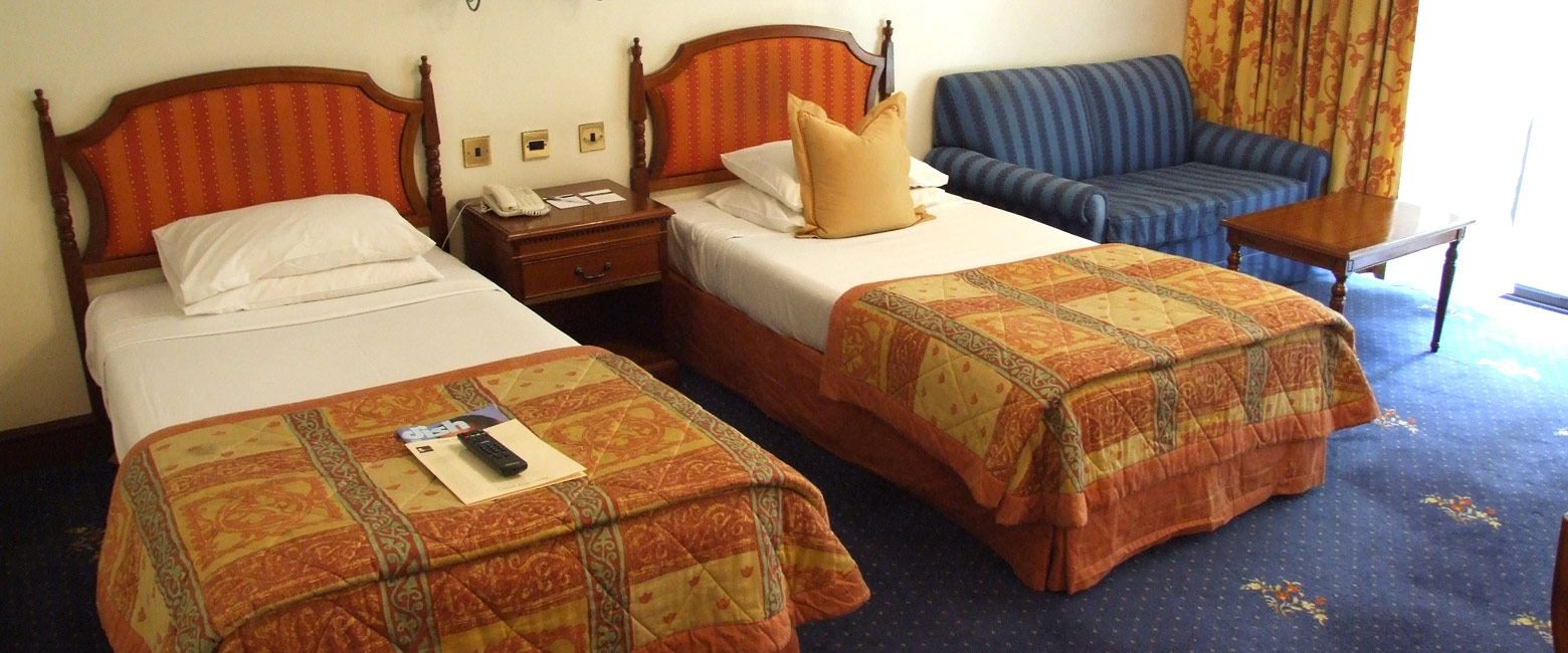 let us know your thoughts about Kenya and we will make sure to deliver the perfect safari