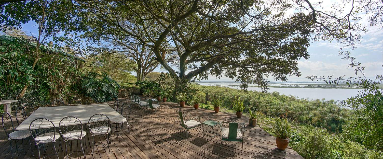 let us know your thoughts about Kenya and we will help you create the perfect safari 