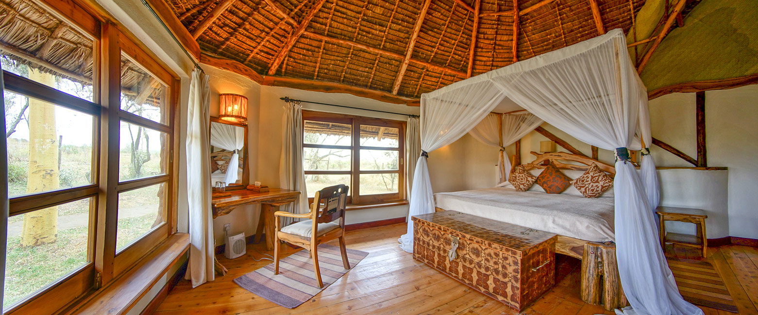 let us know your thoughts about Kenya and we will help you create the perfect safari