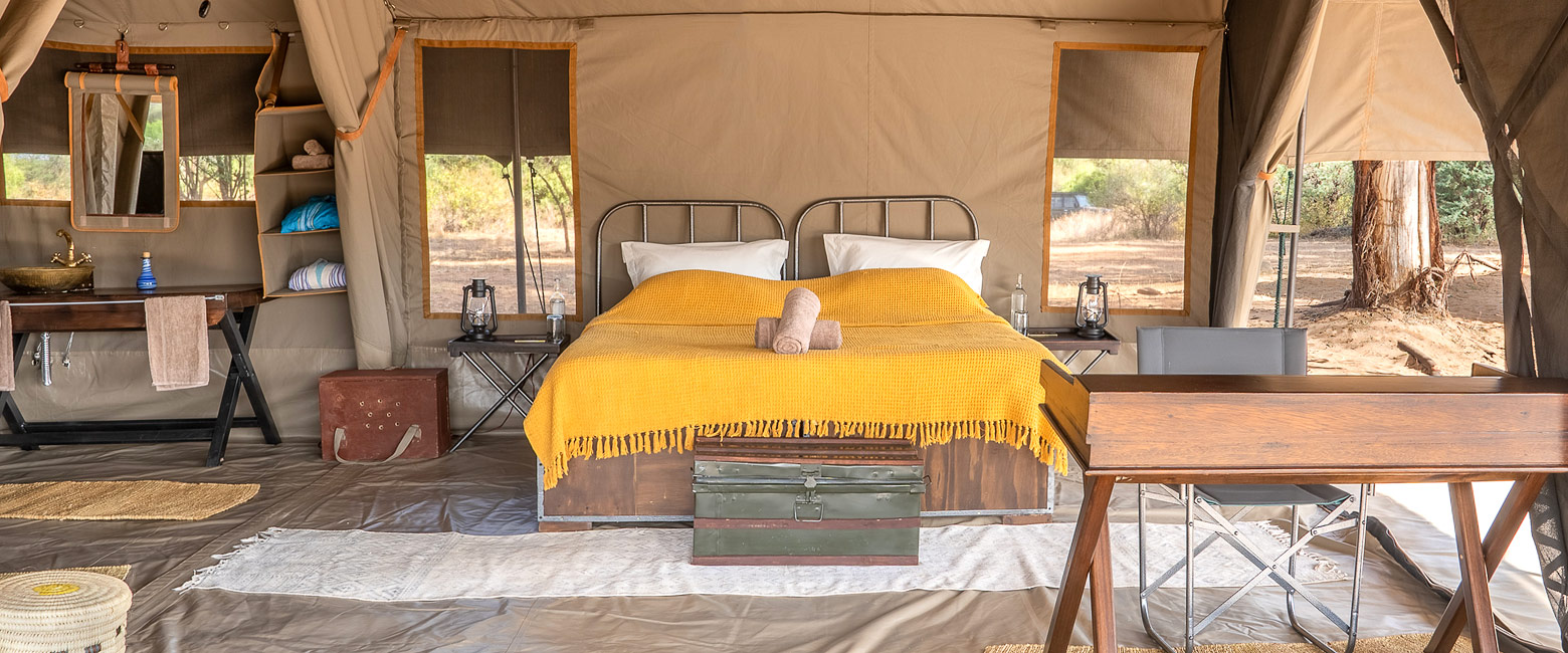 is a quality mobile base in the Samburu area