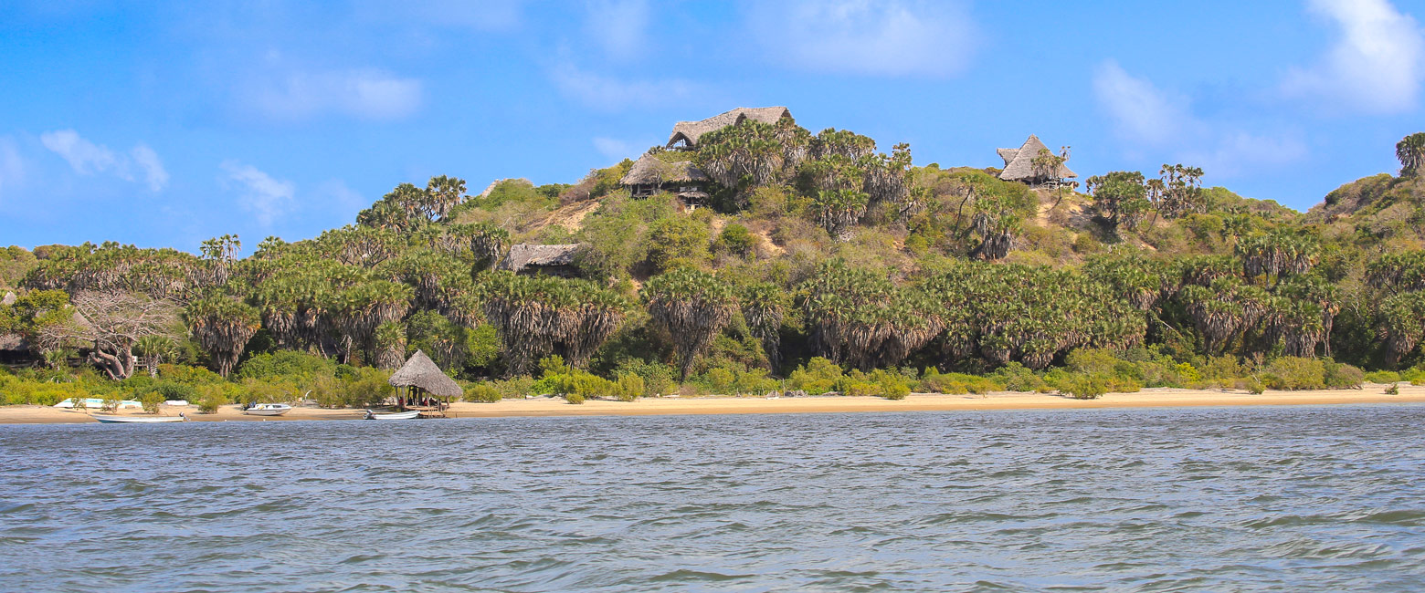 let us know your thoughts about Kenya and we will help you create the perfect safari