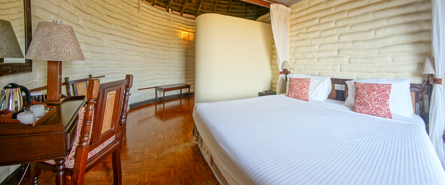 let us know your thoughts about Kenya and we will make sure to deliver the perfect safari 