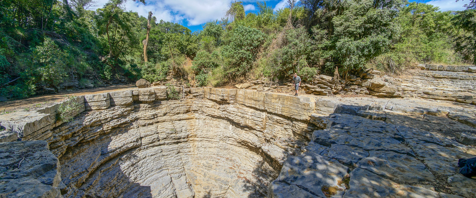 let us know your thoughts about Madagascar and we will help you create the perfect safari