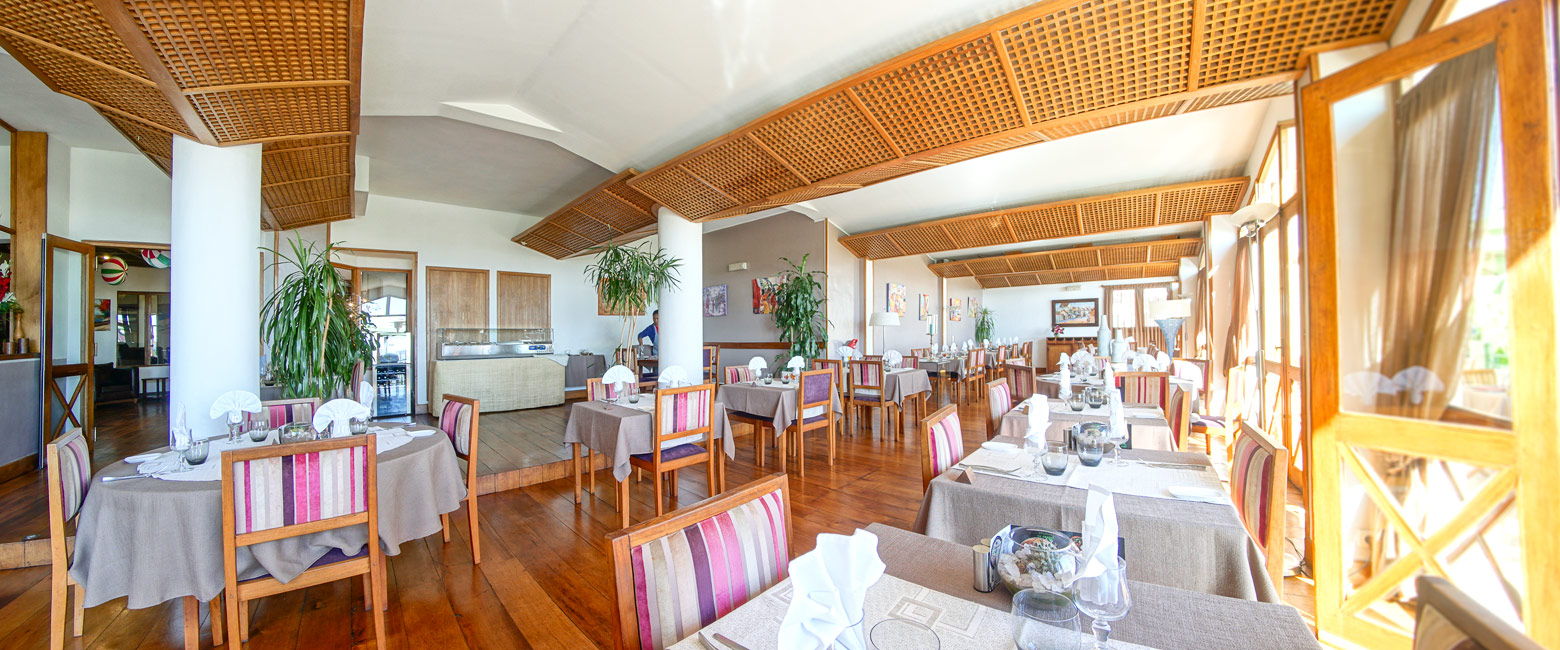 is a relatively decent mid-range property in the Antananarivo area of central Madagascar 