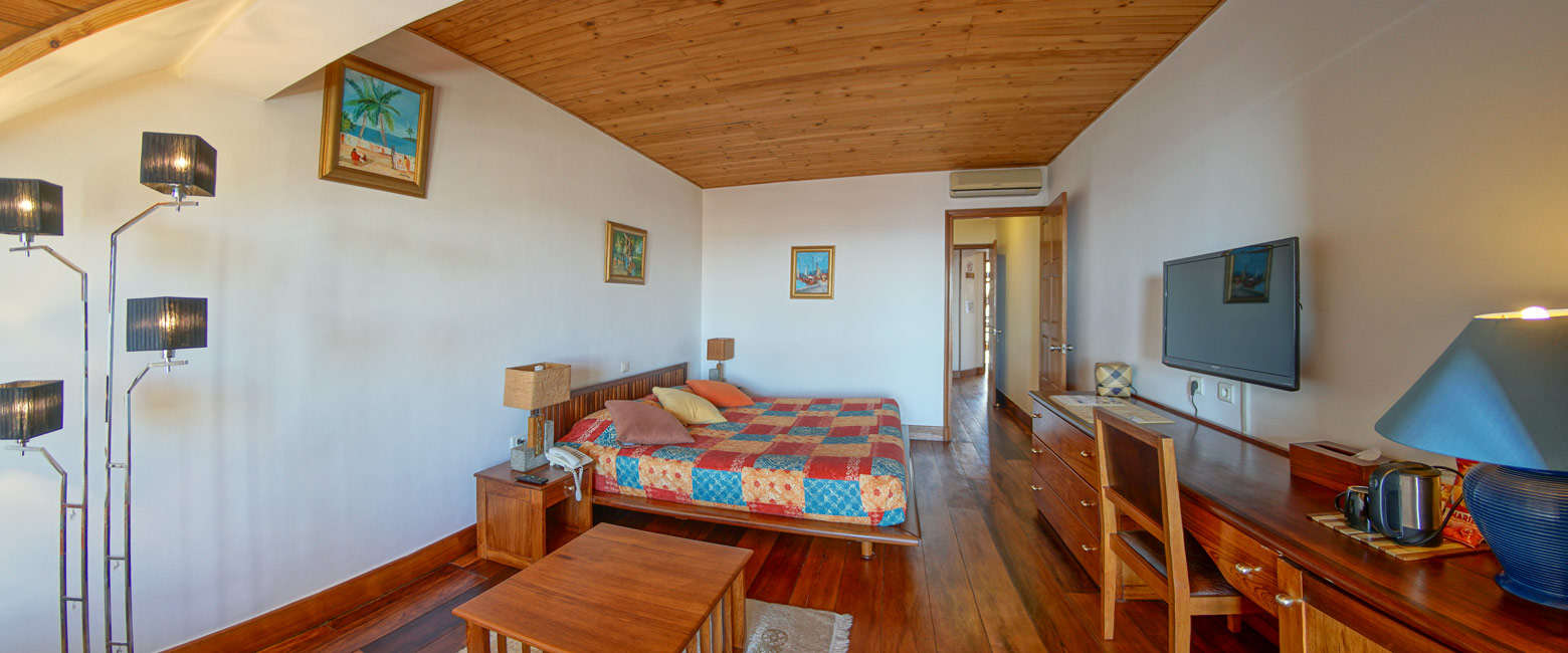 let us know your thoughts about Madagascar and we will make sure to deliver the perfect safari 