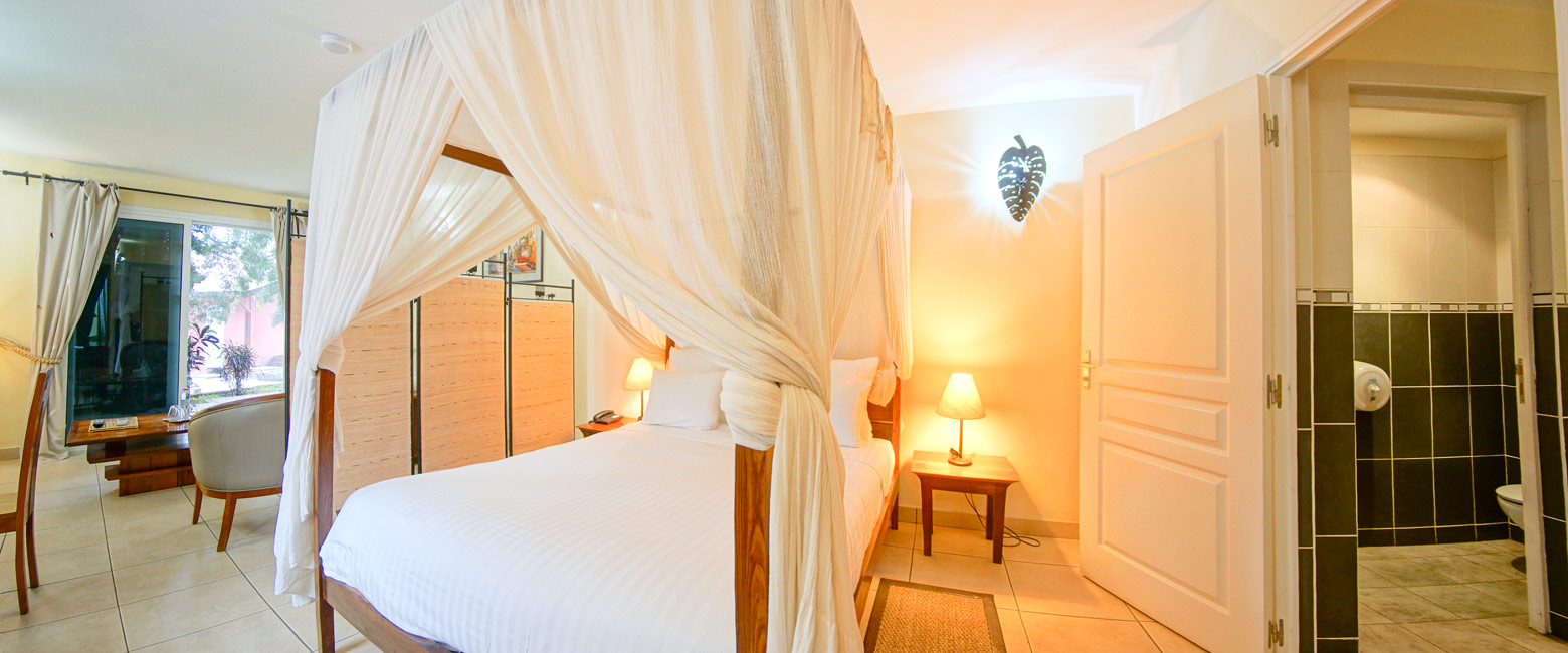 let us know your thoughts about Madagascar and we will make sure to deliver the perfect safari 