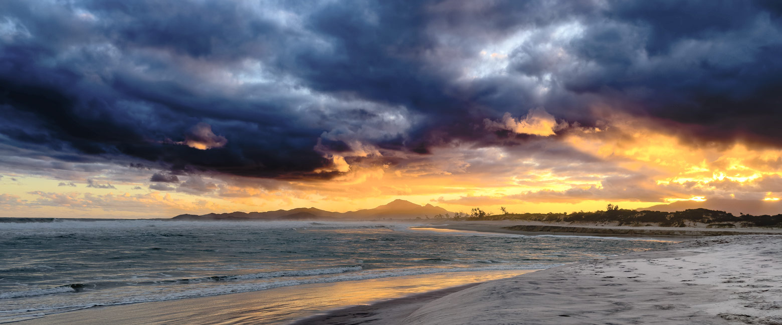 let us know your thoughts about Madagascar and we will help you create the perfect safari