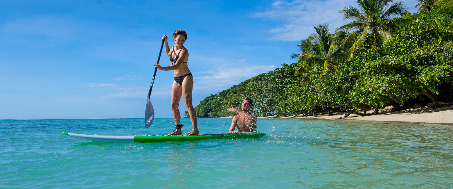 let us know your thoughts about Madagascar and we will help you create the perfect safari