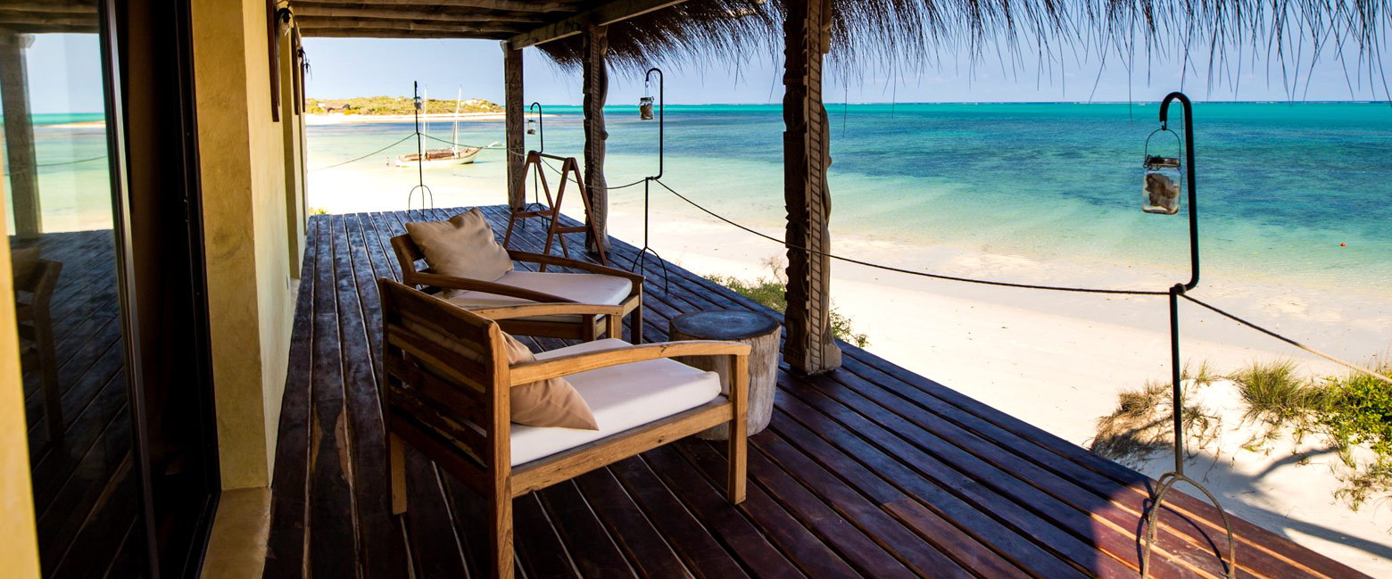 let us know your thoughts about Madagascar and we will help you create the perfect safari