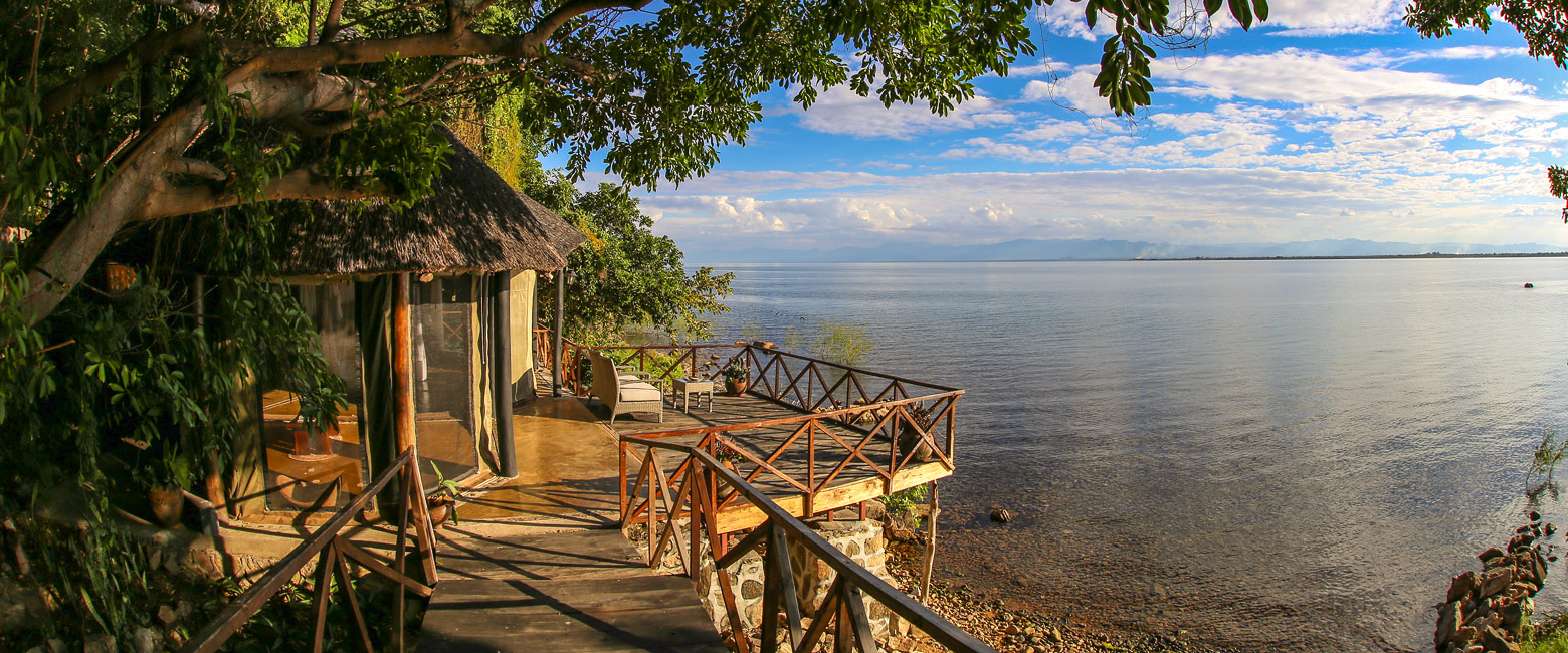 let us know your thoughts about Malawi and we will help you create the perfect safari