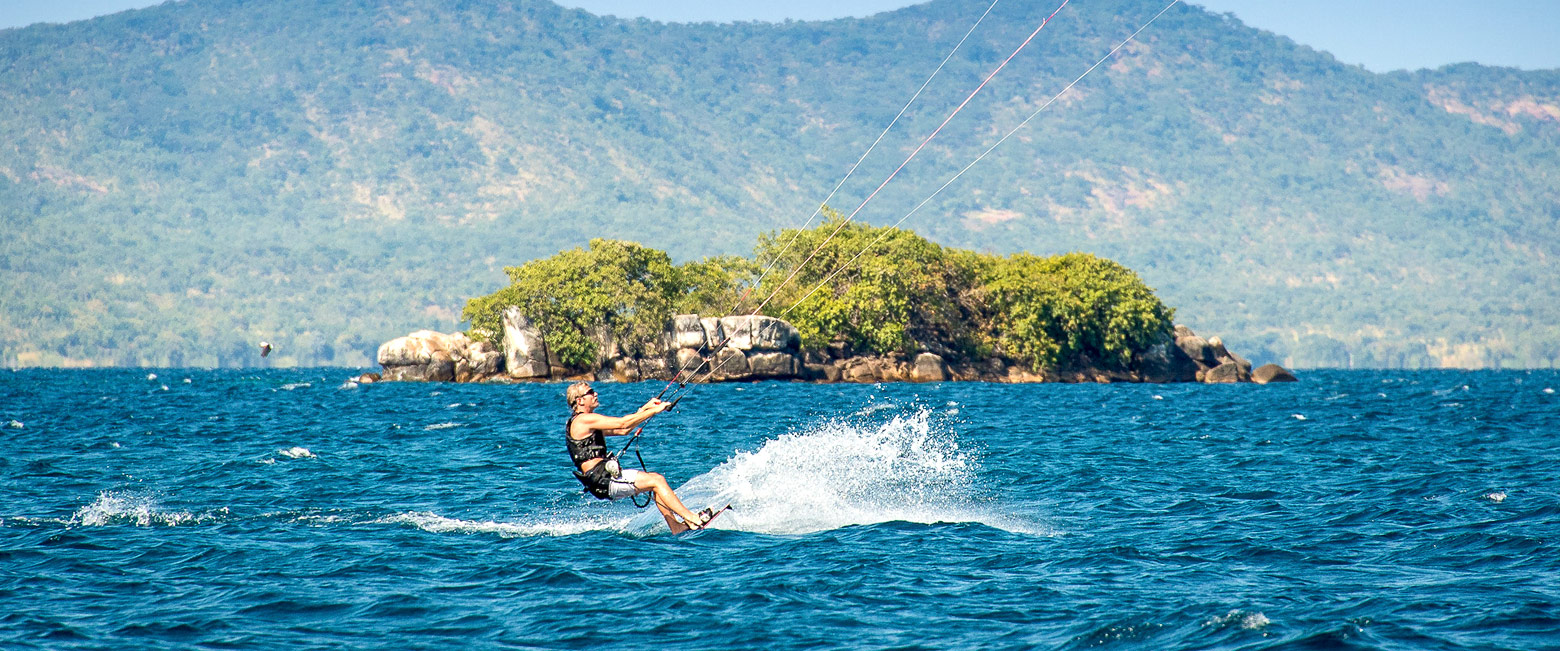 let us know your thoughts about Malawi and we will help you create the perfect safari 