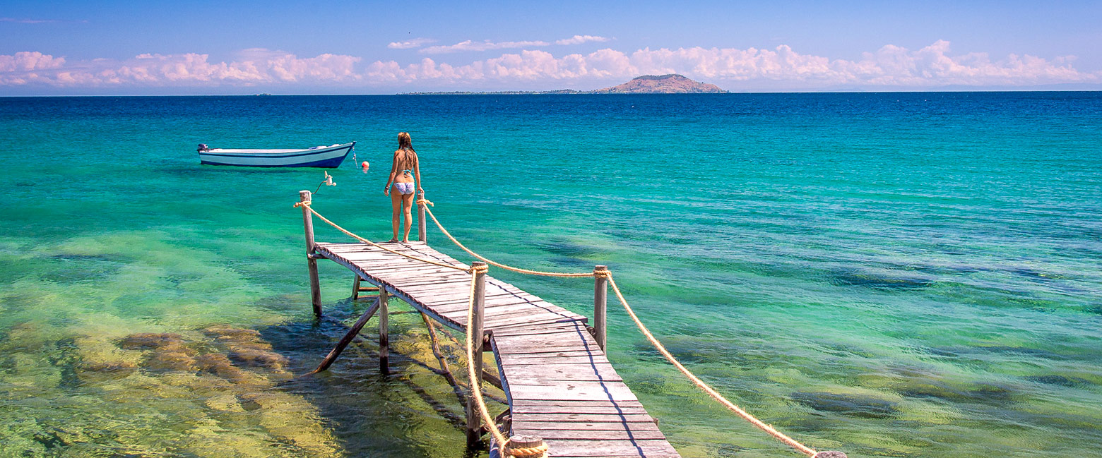 let us know your thoughts about Malawi and we will help you create the perfect safari