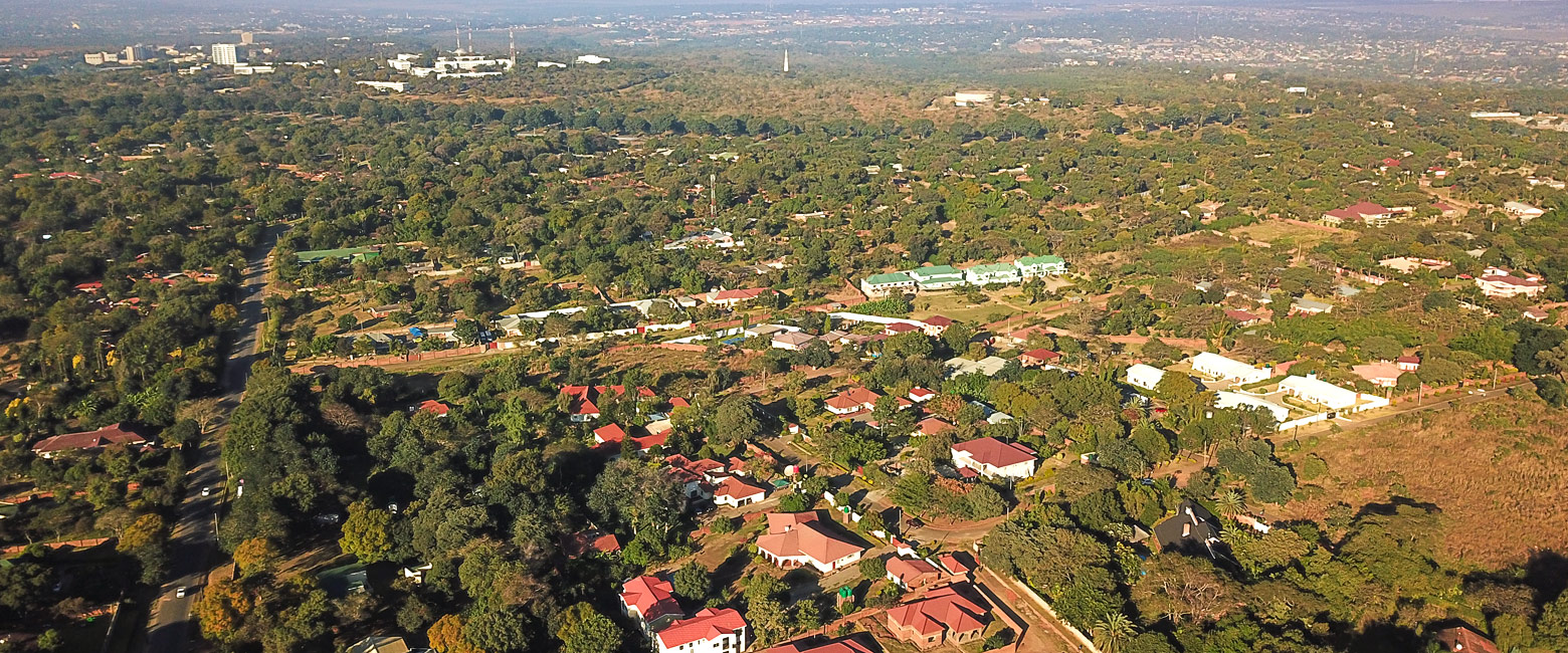 let us know your thoughts about Malawi and we will help you create the perfect safari 