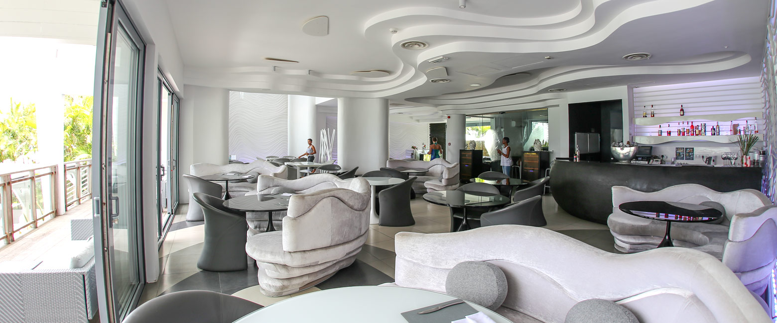 is a small and well-priced property on the northern side of Mauritius