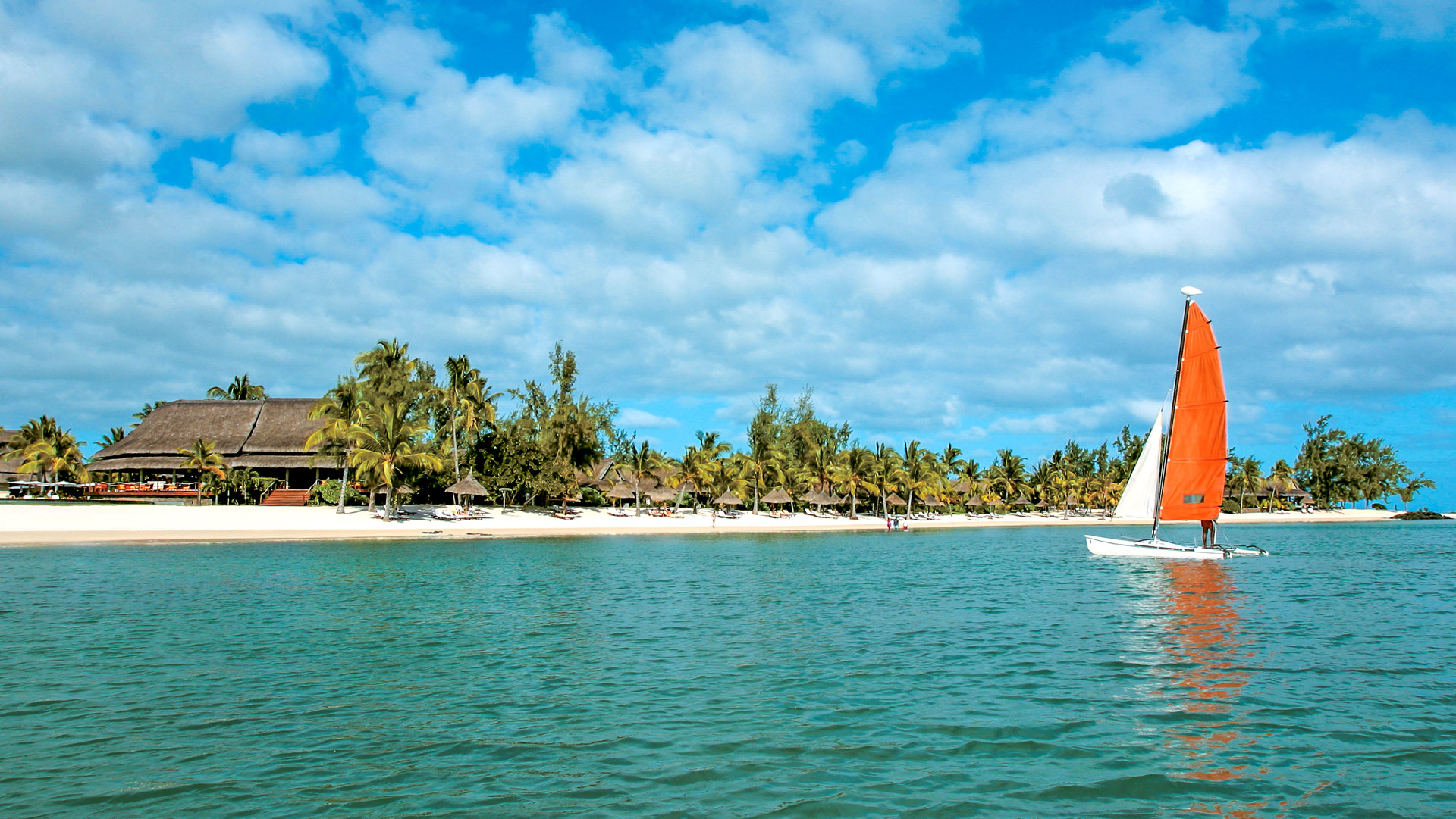 Constance Prince Maurice