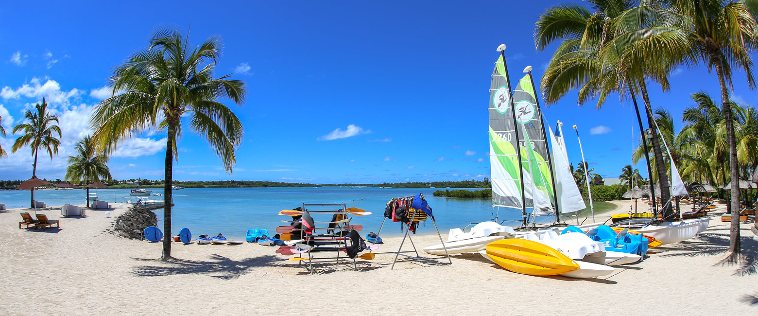 let us know your thoughts about Mauritius and we will help you create the perfect safari